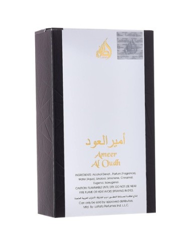 lattafa_ameer_al_oudh_intense_oud_eau_de_parfum_vaporizador_unisex_100_ml_para_mujer_6291107458571_barato