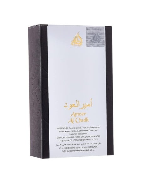 lattafa_ameer_al_oudh_intense_oud_eau_de_parfum_vaporizador_unisex_100_ml_para_mujer_6291107458571_barato