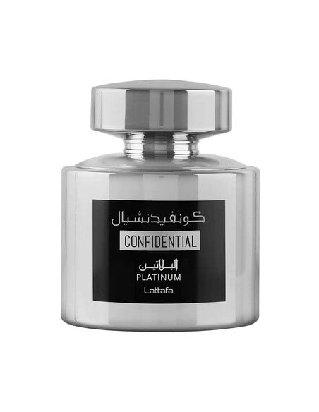 lattafa_confidential_platinum_eau_de_parfum_vaporizador_unisex_100_ml_para_hombre_6291107459714_oferta