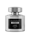 lattafa_confidential_platinum_eau_de_parfum_vaporizador_unisex_100_ml_para_hombre_6291107459714_oferta