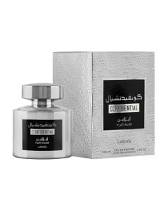 lattafa_confidential_platinum_eau_de_parfum_vaporizador_unisex_100_ml_para_hombre_6291107459714_oferta 2