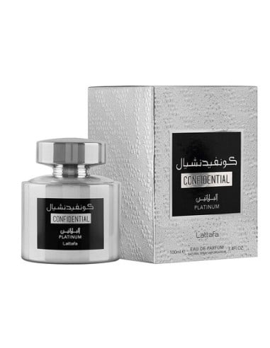 lattafa_confidential_platinum_eau_de_parfum_vaporizador_unisex_100_ml_para_hombre_6291107459714_promocion