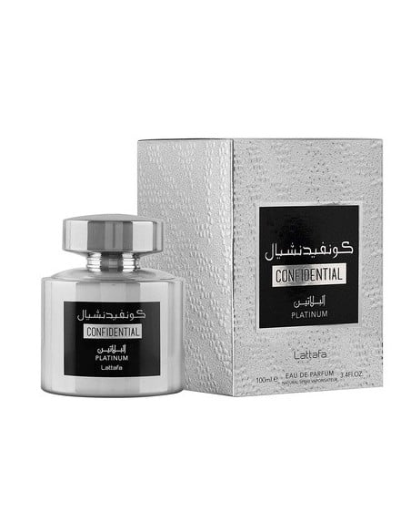lattafa_confidential_platinum_eau_de_parfum_vaporizador_unisex_100_ml_para_hombre_6291107459714_promocion
