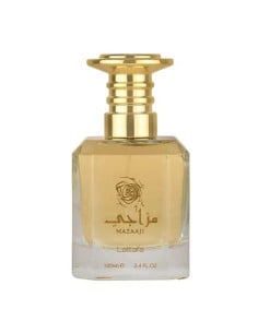 lattafa_masaaji_eau_de_parfum_vaporizador_unisex_100_ml_para_mujer_6291107459059_oferta