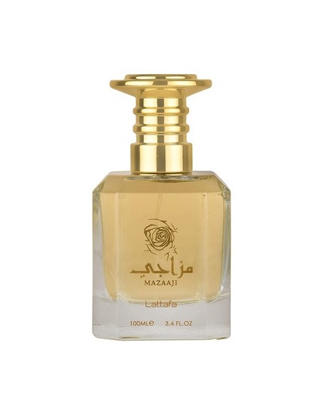 lattafa_masaaji_eau_de_parfum_vaporizador_unisex_100_ml_para_mujer_6291107459059_oferta