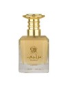 lattafa_masaaji_eau_de_parfum_vaporizador_unisex_100_ml_para_mujer_6291107459059_oferta