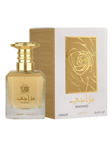 lattafa_masaaji_eau_de_parfum_vaporizador_unisex_100_ml_para_mujer_6291107459059_promocion