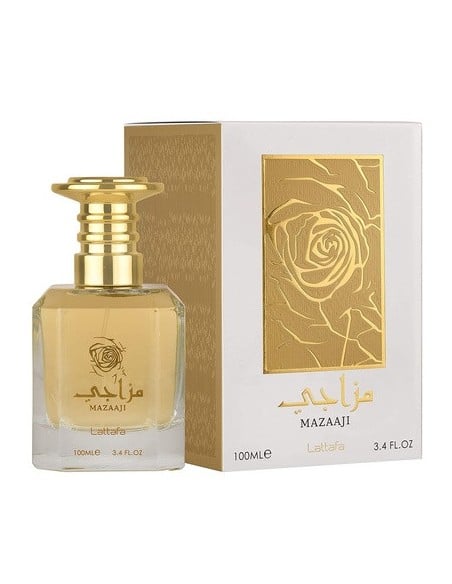 lattafa_masaaji_eau_de_parfum_vaporizador_unisex_100_ml_para_mujer_6291107459059_promocion