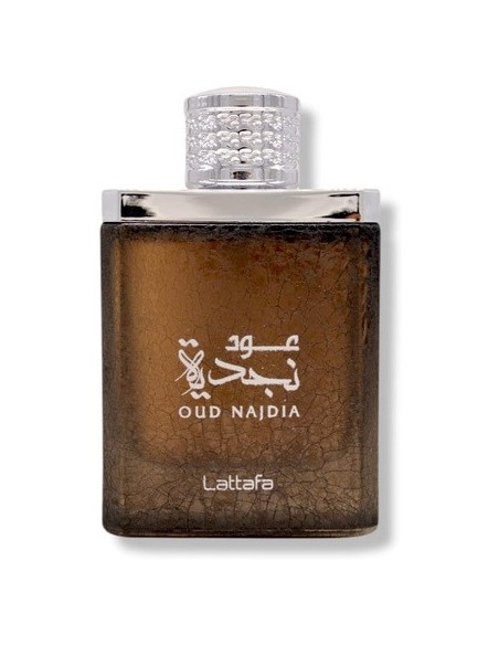 lattafa_oud_najdia_eau_de_parfum_100_ml_man_6291106066159_oferta