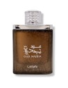 lattafa_oud_najdia_eau_de_parfum_100_ml_man_6291106066159_oferta