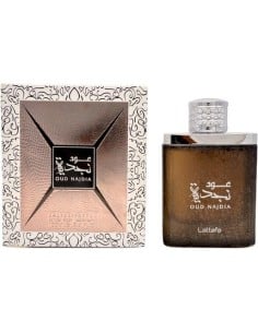 lattafa_oud_najdia_eau_de_parfum_100_ml_man_6291106066159_oferta 2