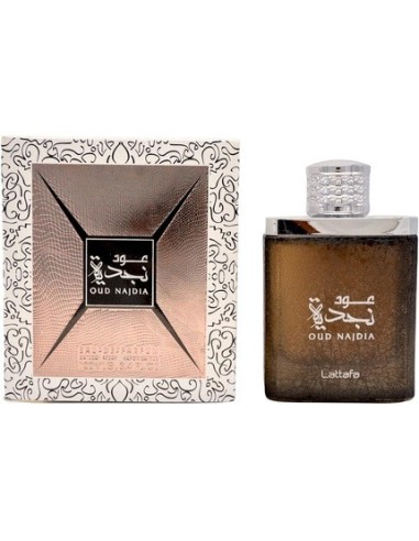 lattafa_oud_najdia_eau_de_parfum_100_ml_man_6291106066159_promocion