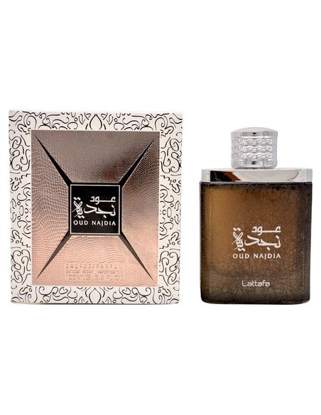lattafa_oud_najdia_eau_de_parfum_100_ml_man_6291106066159_promocion
