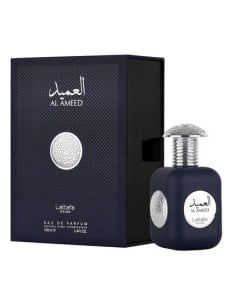 lattafa_pride_al_ameed_eau_de_parfum_100_ml_(unisex)_6291108738252_oferta