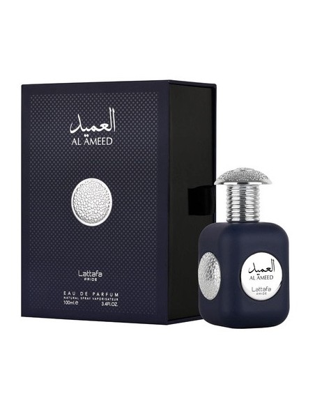lattafa_pride_al_ameed_eau_de_parfum_100_ml_(unisex)_6291108738252_oferta