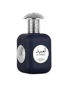 lattafa_pride_al_ameed_eau_de_parfum_100_ml_(unisex)_6291108738252_oferta 2