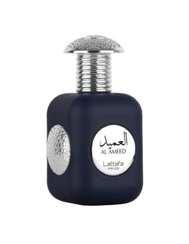 lattafa_pride_al_ameed_eau_de_parfum_100_ml_(unisex)_6291108738252_promocion