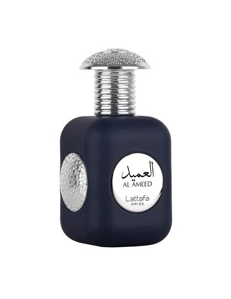 lattafa_pride_al_ameed_eau_de_parfum_100_ml_(unisex)_6291108738252_promocion