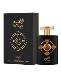 lattafa_perfumes_al_qiam_gold_unisex_eau_de_parfum_vaporizador_100ml_oriental_6291108738214_oferta