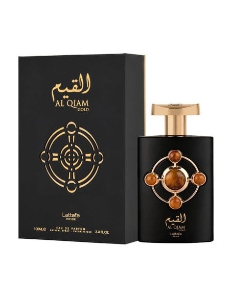 lattafa_perfumes_al_qiam_gold_unisex_eau_de_parfum_vaporizador_100ml_oriental_6291108738214_oferta