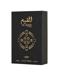 lattafa_perfumes_al_qiam_gold_unisex_eau_de_parfum_vaporizador_100ml_oriental_6291108738214_oferta 2