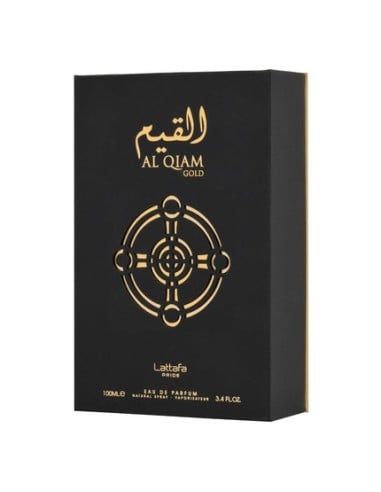 lattafa_perfumes_al_qiam_gold_unisex_eau_de_parfum_vaporizador_100ml_oriental_6291108738214_barato