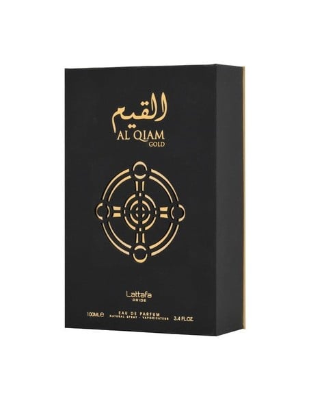 lattafa_perfumes_al_qiam_gold_unisex_eau_de_parfum_vaporizador_100ml_oriental_6291108738214_barato