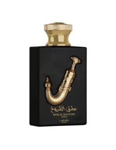 lattafa_pride_ishq_al_shuyukh_gold_eau_de_parfum_100_ml_(unisex)_6291108738665_oferta