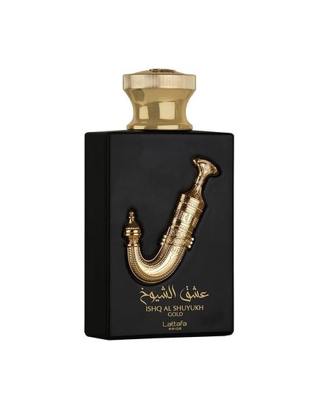 lattafa_pride_ishq_al_shuyukh_gold_eau_de_parfum_100_ml_(unisex)_6291108738665_oferta