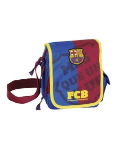 F.c. barcelona mes -...