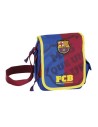 F.c. barcelona mes - bandolera pequeÑa