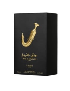 lattafa_pride_ishq_al_shuyukh_gold_eau_de_parfum_100_ml_(unisex)_6291108738665_oferta 2
