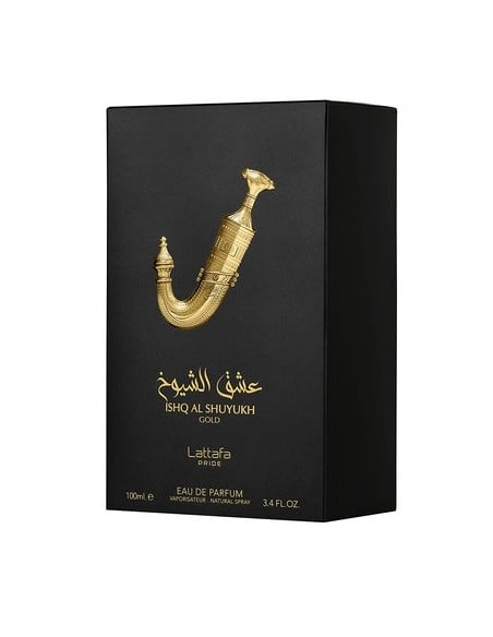 lattafa_pride_ishq_al_shuyukh_gold_eau_de_parfum_100_ml_(unisex)_6291108738665_promocion