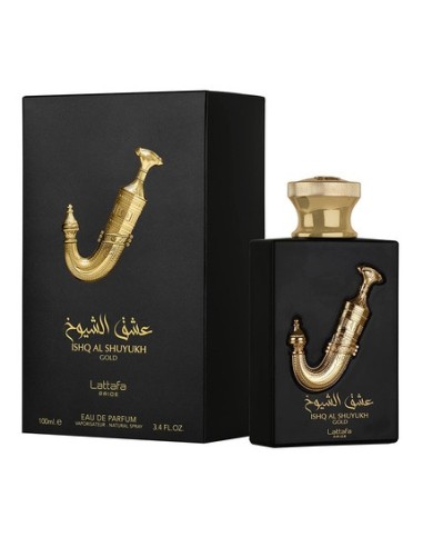 lattafa_pride_ishq_al_shuyukh_gold_eau_de_parfum_100_ml_(unisex)_6291108738665_barato