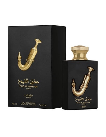 lattafa_pride_ishq_al_shuyukh_gold_eau_de_parfum_100_ml_(unisex)_6291108738665_barato