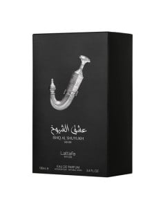 ishq_al_shuyukh_silver_lattafa_pride_eau_de_parfum_100ml_6291108738672_oferta