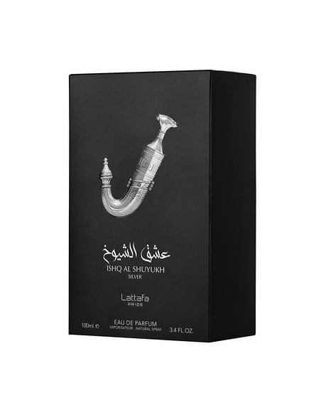ishq_al_shuyukh_silver_lattafa_pride_eau_de_parfum_100ml_6291108738672_oferta