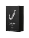 ishq_al_shuyukh_silver_lattafa_pride_eau_de_parfum_100ml_6291108738672_oferta