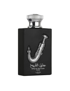 ishq_al_shuyukh_silver_lattafa_pride_eau_de_parfum_100ml_6291108738672_oferta 2