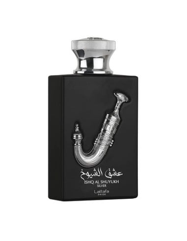 ishq_al_shuyukh_silver_lattafa_pride_eau_de_parfum_100ml_6291108738672_promocion