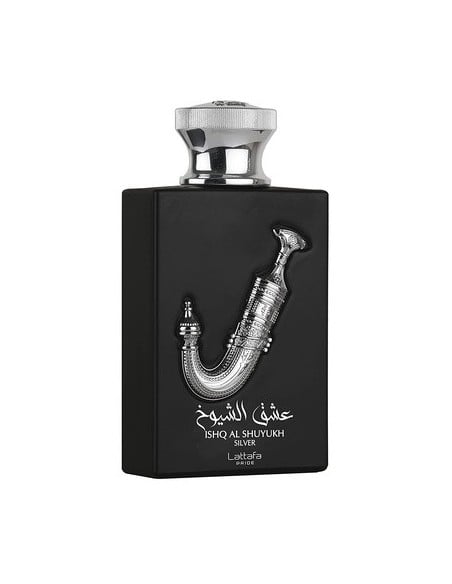 ishq_al_shuyukh_silver_lattafa_pride_eau_de_parfum_100ml_6291108738672_promocion