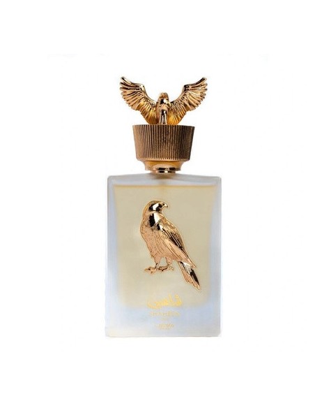 lattafa_pride_shaheen_gold_eau_de_parfum_100ml_6291108738016_promocion