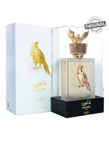 lattafa_pride_shaheen_gold_eau_de_parfum_100ml_6291108738016_barato