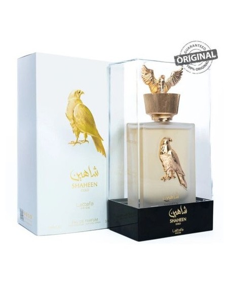 lattafa_pride_shaheen_gold_eau_de_parfum_100ml_6291108738016_barato