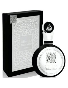 Lattafa fakhar eau de parfum vaporizador para hombre