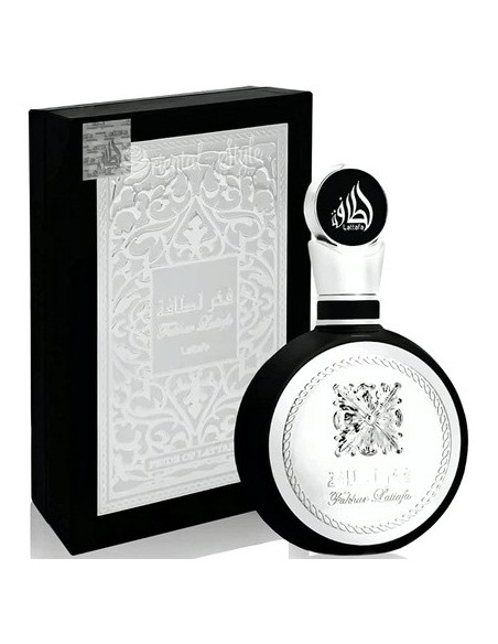 lattafa_fakhar_eau_de_parfum_vaporizador_100_ml_para_hombre_6291107456058_oferta