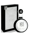 lattafa_fakhar_eau_de_parfum_vaporizador_100_ml_para_hombre_6291107456058_oferta