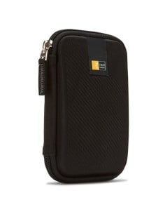 Case Logic EHDC101K - Funda para disco duro externo