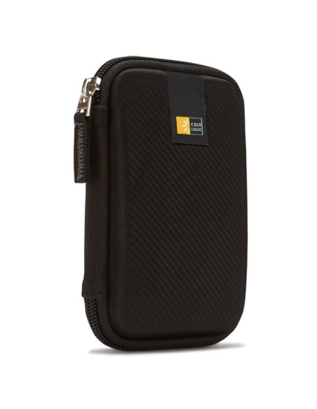 Case Logic EHDC101K - Funda para disco duro externo