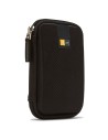 Case logic ehdc101k - funda para disco duro externo